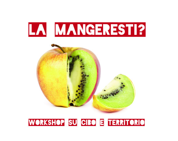 Workshop, convegni e eventi tematici