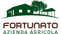 Azienda Agricola Fortunato