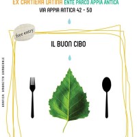 Idee al Think Green Eco-Festival_20 giugno