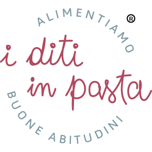 I Diti in Pasta 2015