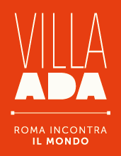 Villa Ada Roma incontra il mondo 2015