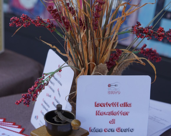 Evento caffè sett 2015