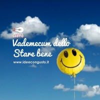 Vademecum di Idee con Gusto