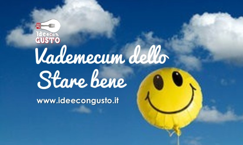 Vademecum di Idee con Gusto