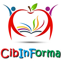 CibInForma, nutrizione e sicurezza alimentare