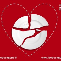 Con le Marche nel cuore